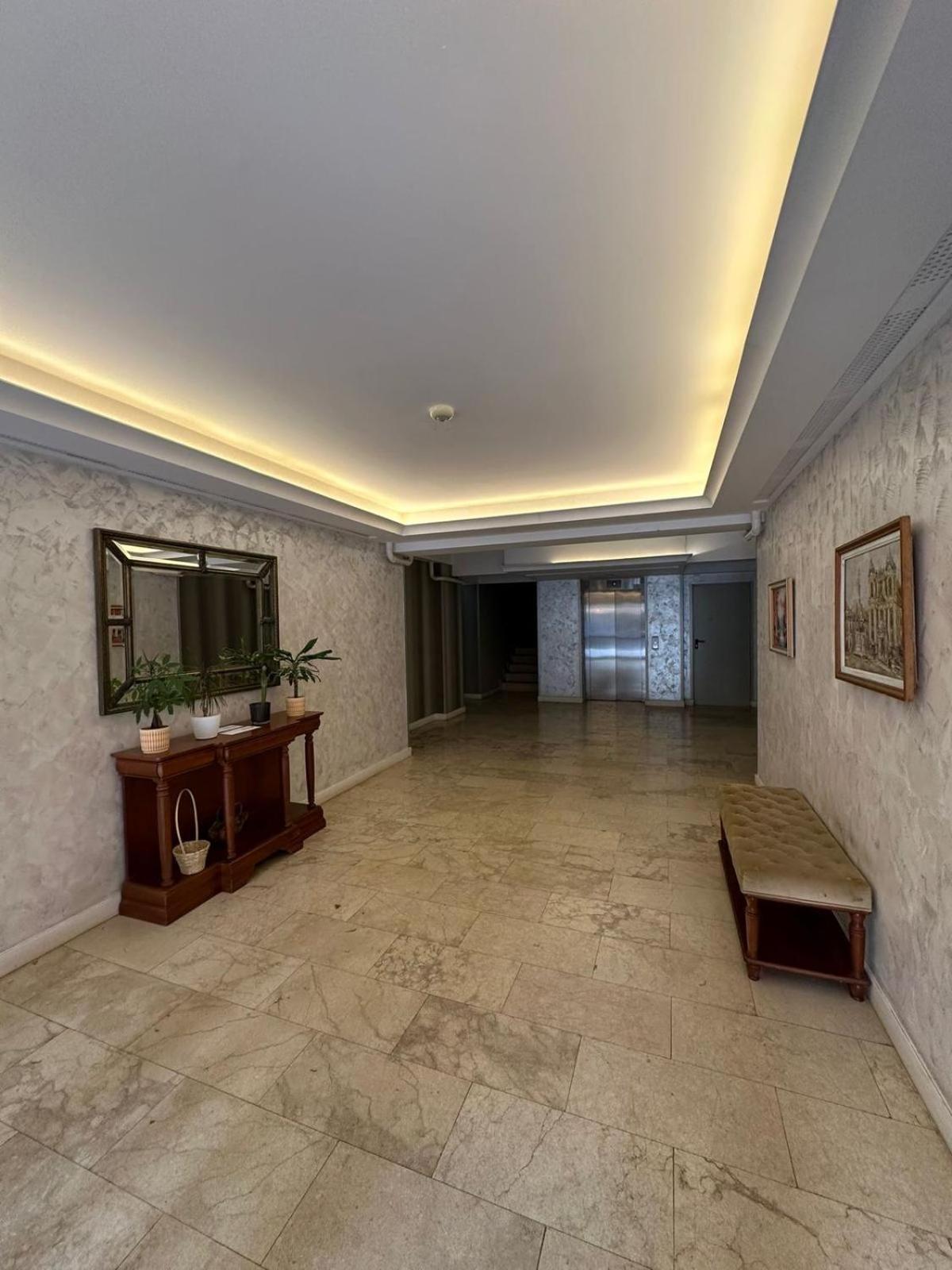 La Dolce Vita Apartment Stefanestii de Jos 외부 사진