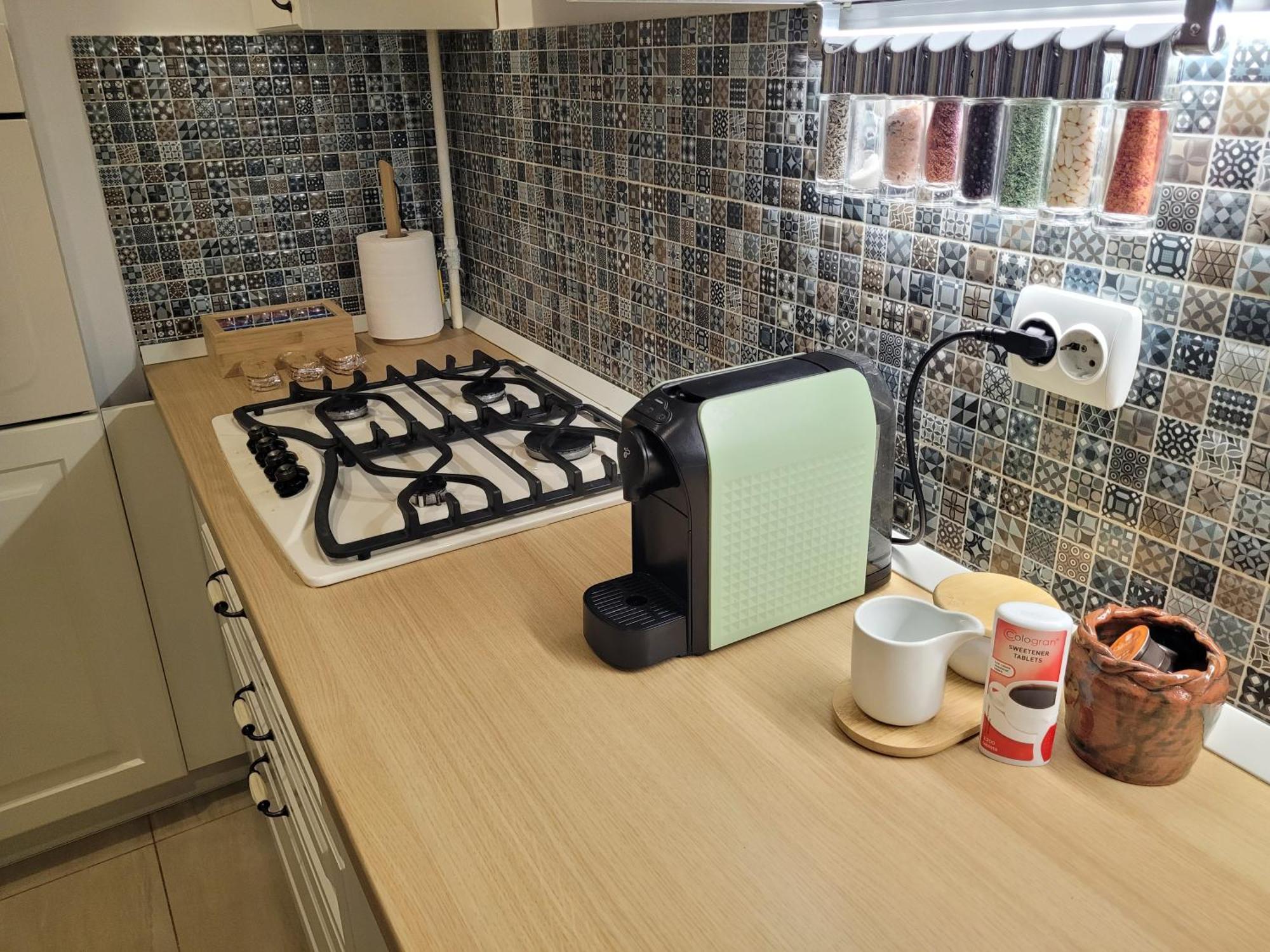 La Dolce Vita Apartment Stefanestii de Jos 외부 사진