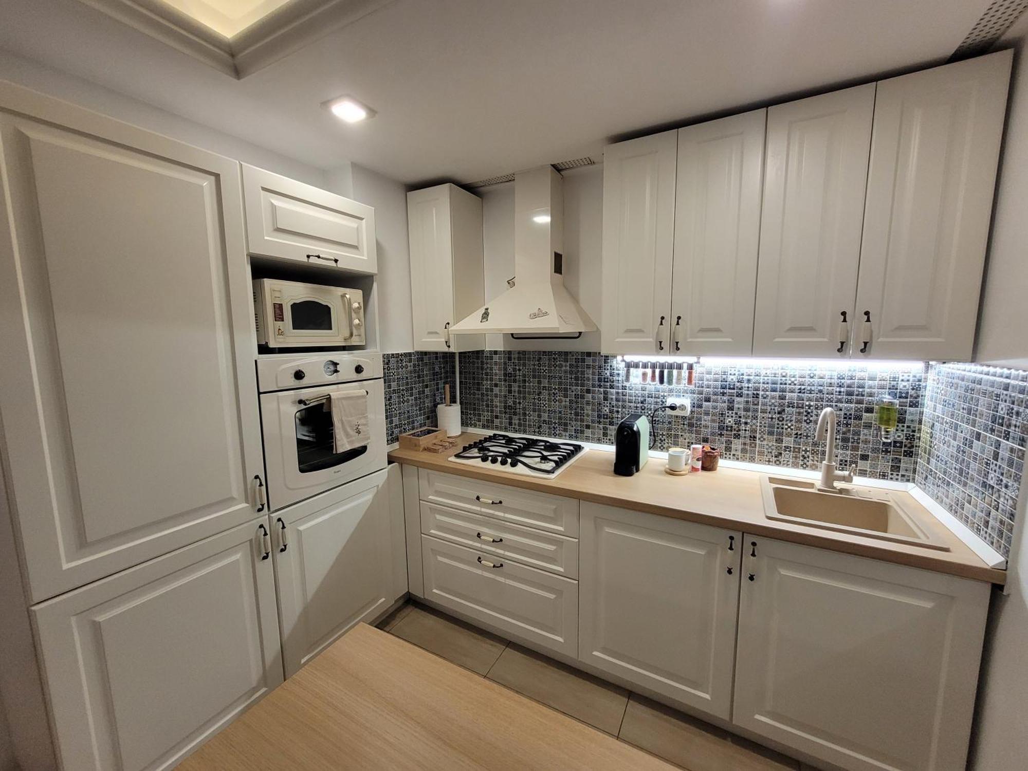 La Dolce Vita Apartment Stefanestii de Jos 외부 사진