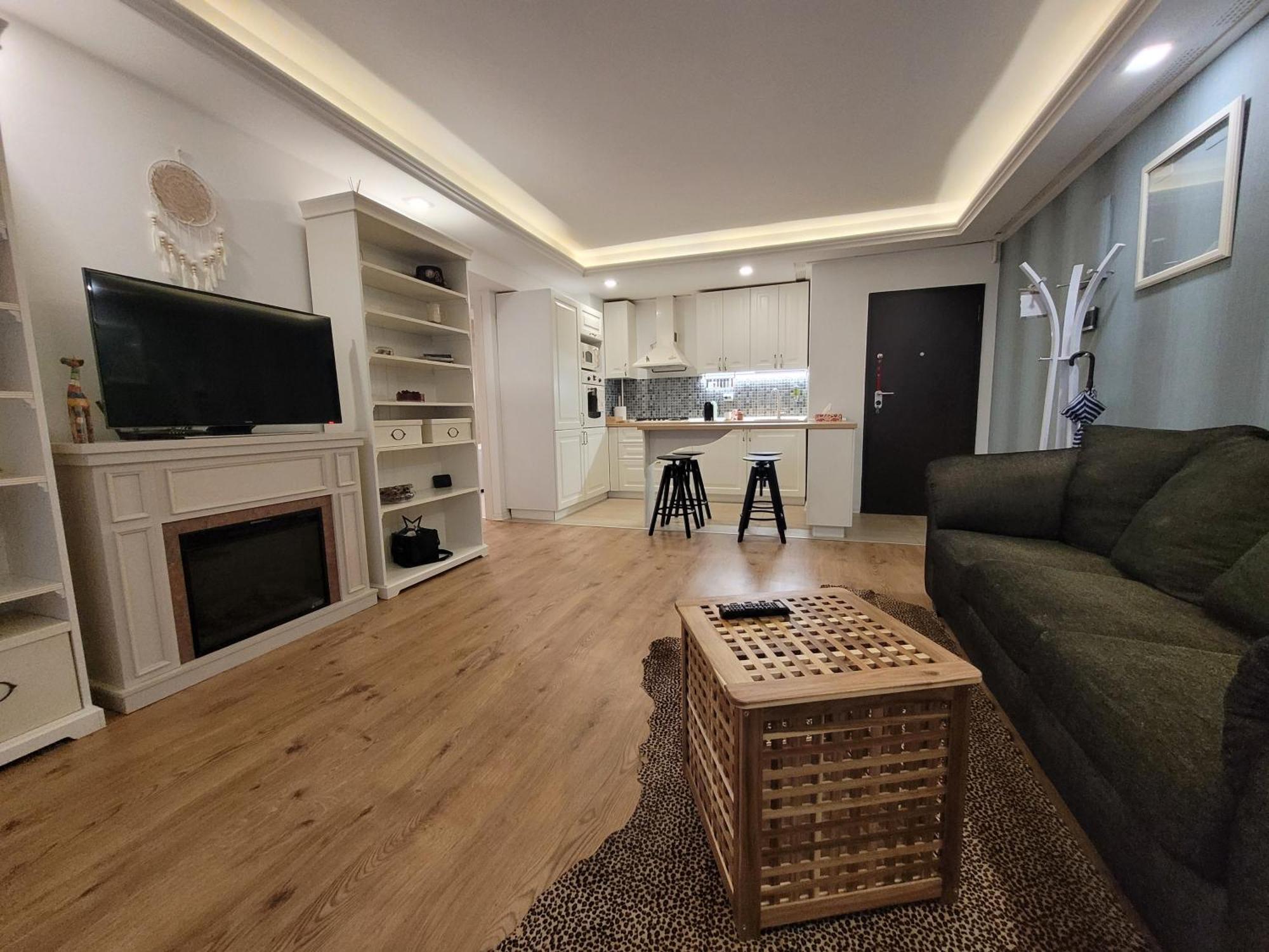 La Dolce Vita Apartment Stefanestii de Jos 외부 사진
